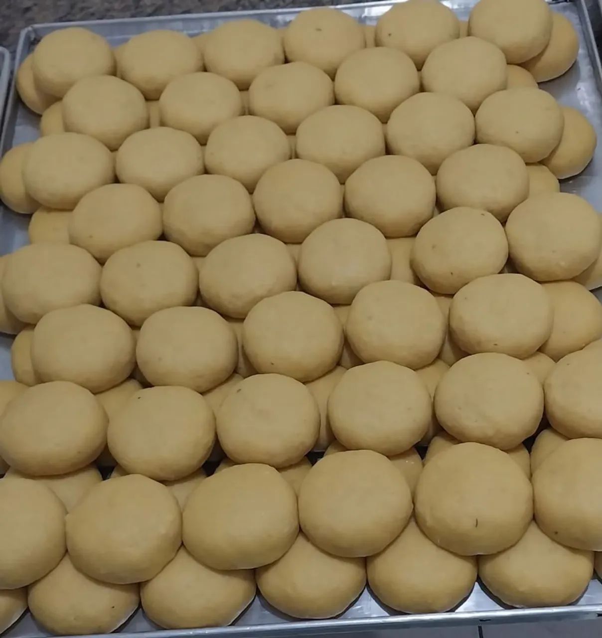 Salgados Grandes Congelados Para Revender - MEGA PROMOÇÃO  - Foto 5