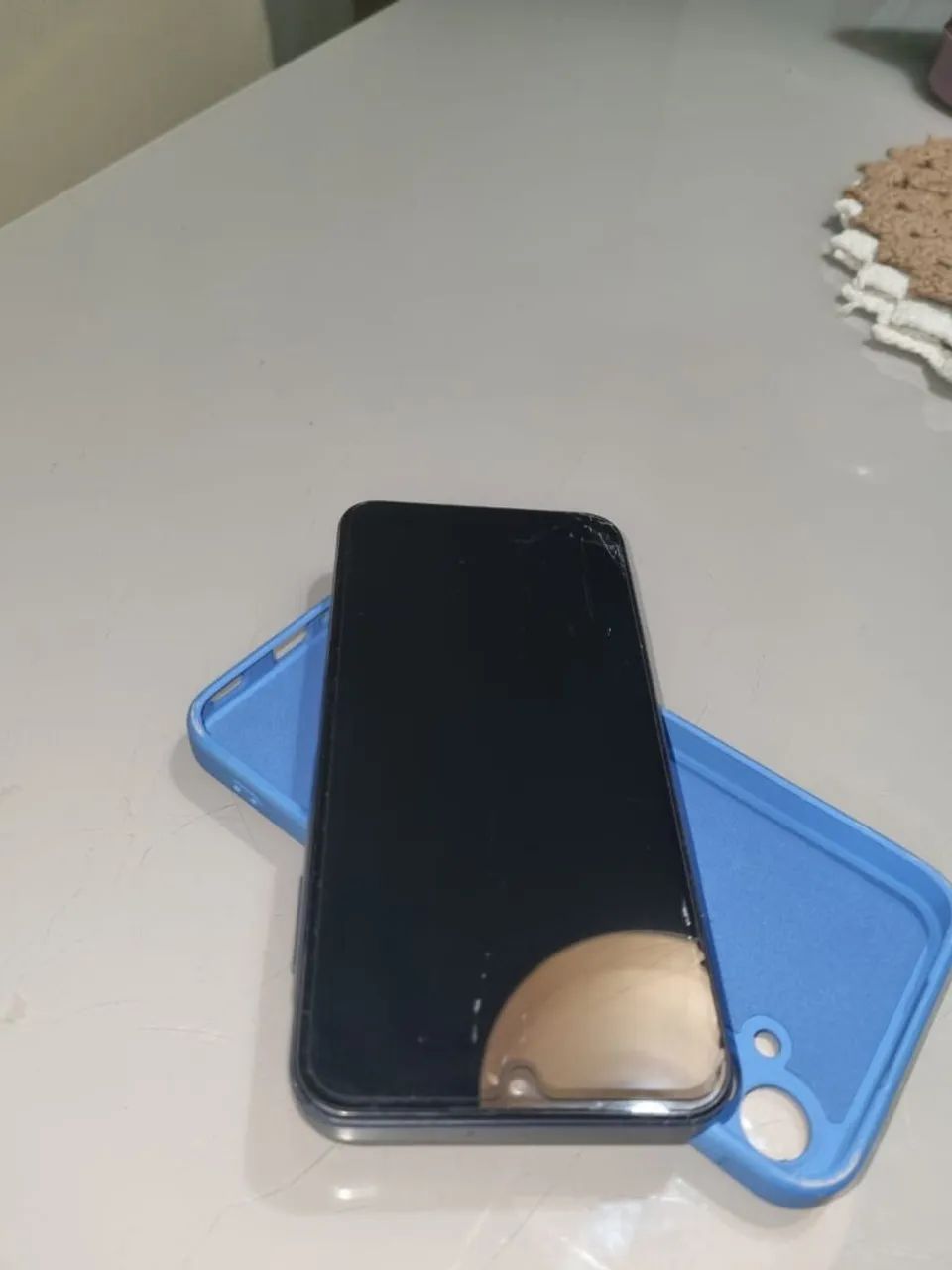 Celular a15