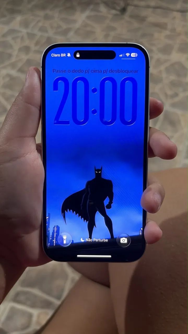IPHONE 16 - Foto 2