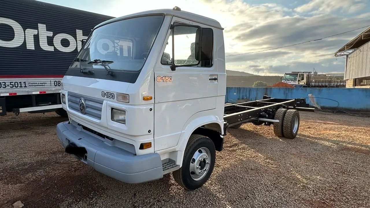 VW * - Foto 2