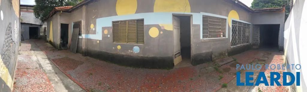 COMERCIAL - LAPA DE BAIXO - SP - Foto 5