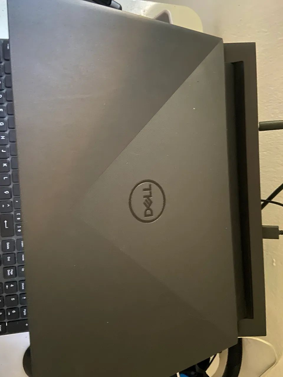 Dell G15 - Foto 3