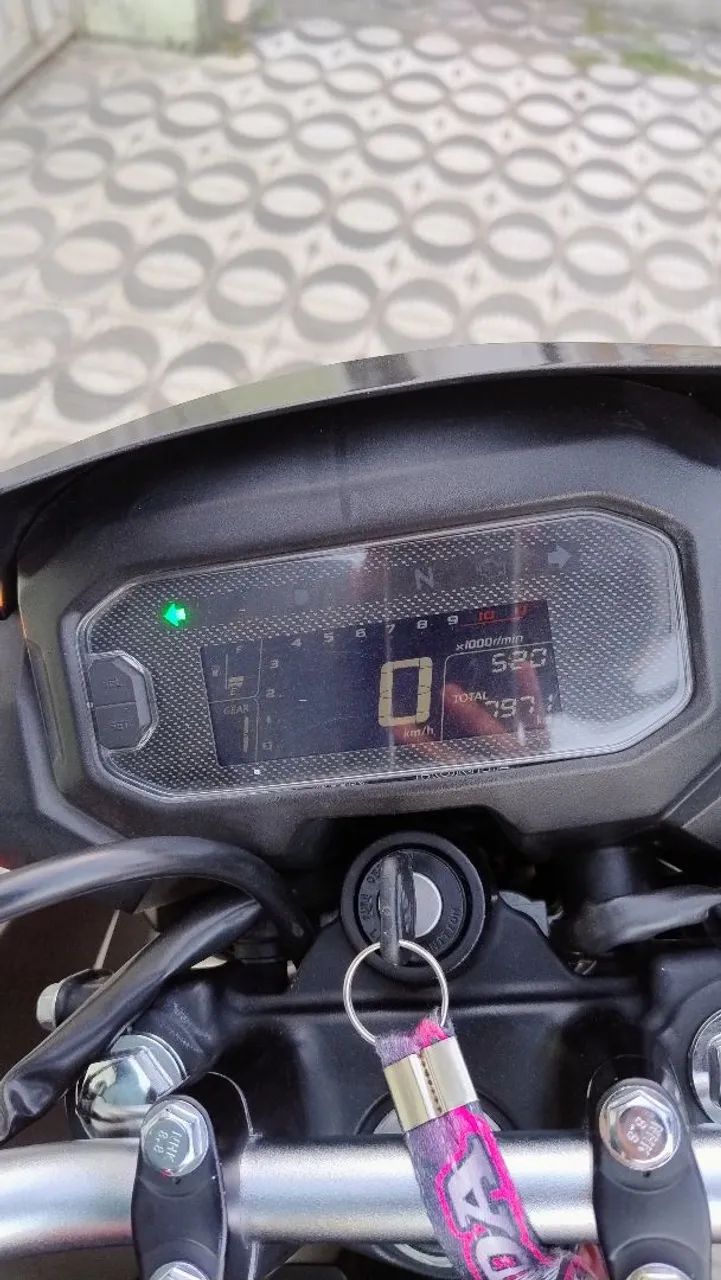 Vendo Bros 2025 - Foto 4