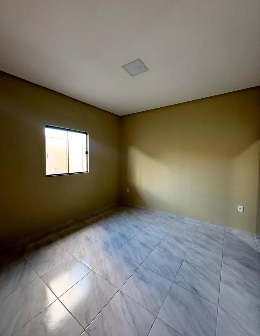 Casa disponível no parcelamento  - Foto 5