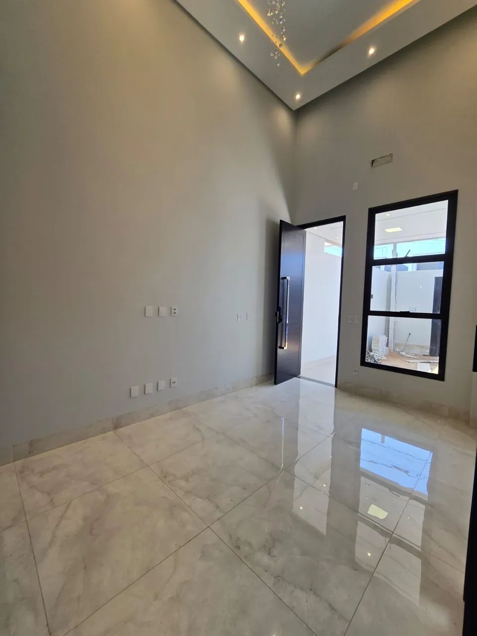 Casa nova na 505 sul  - Foto 5