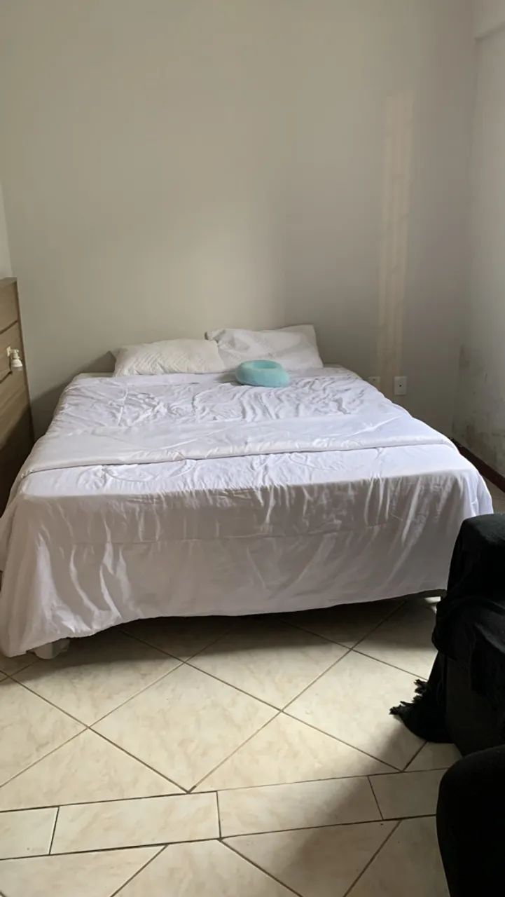 Cama a vend - Foto 4