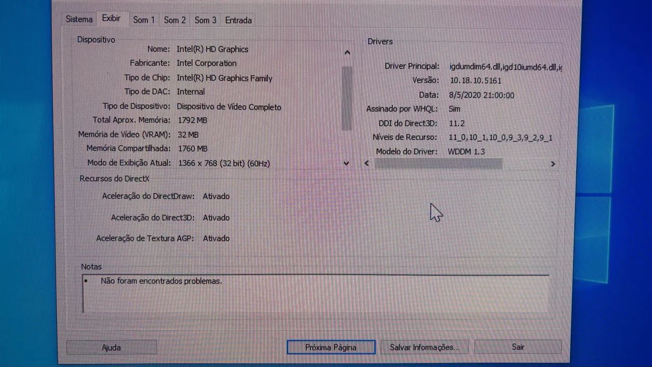 Pc completo + notebook  - Foto 5