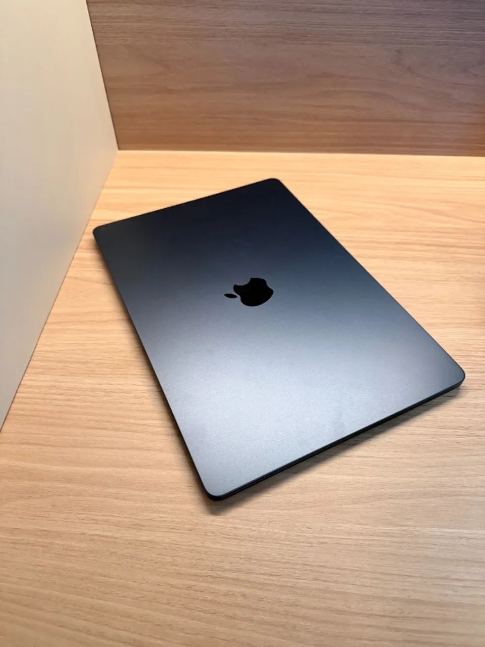 MacBook Air 2024 M3 15.3