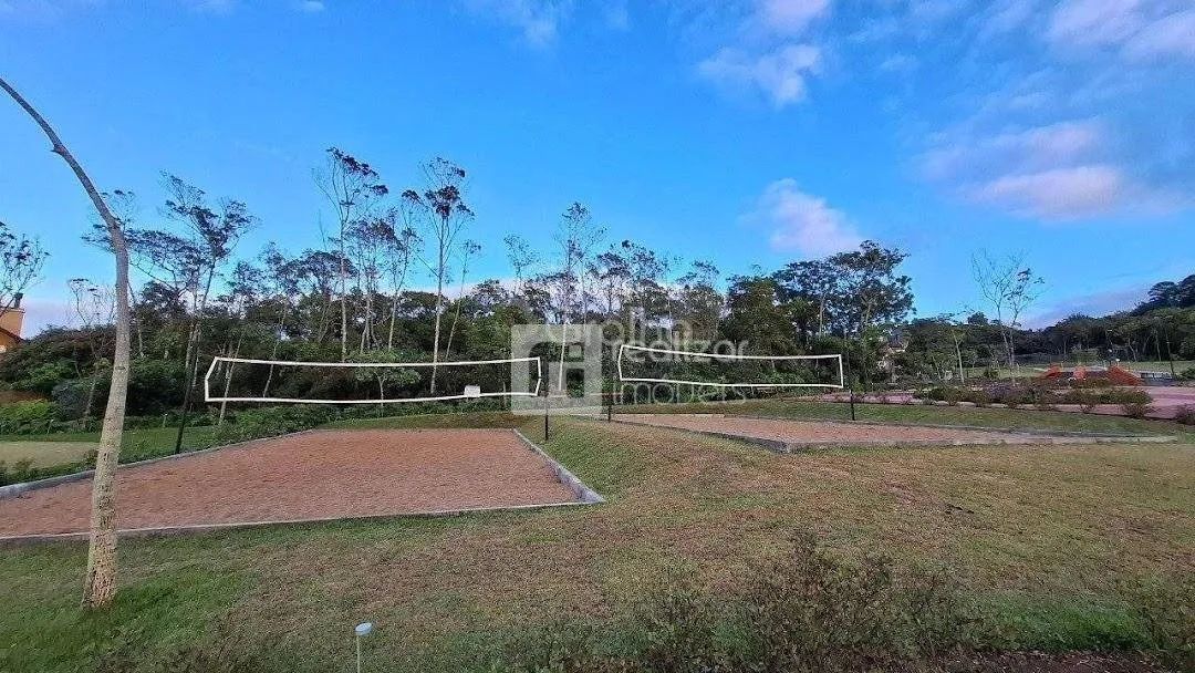 Terreno Residencial à venda, Campeche, Florianópolis - TE0143. - Foto 3