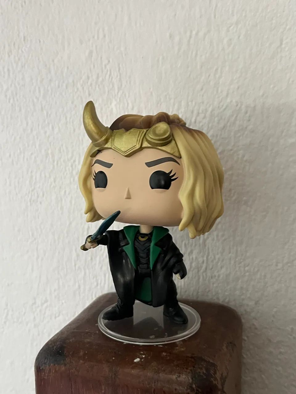 Funko pop  - Foto 4
