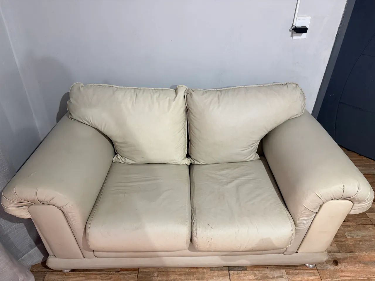 Sofá  - Foto 2