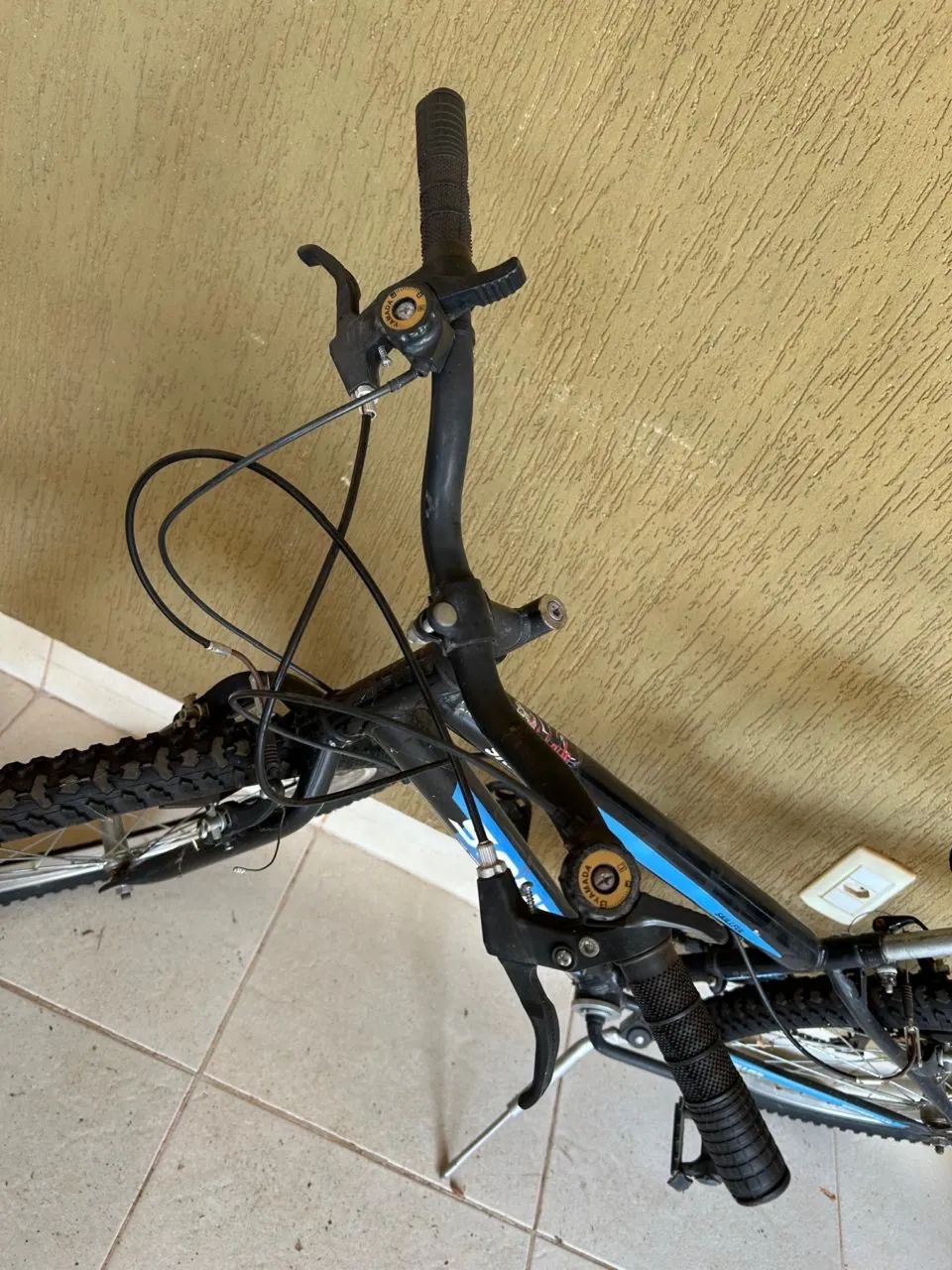 Vendo Bike - Foto 2