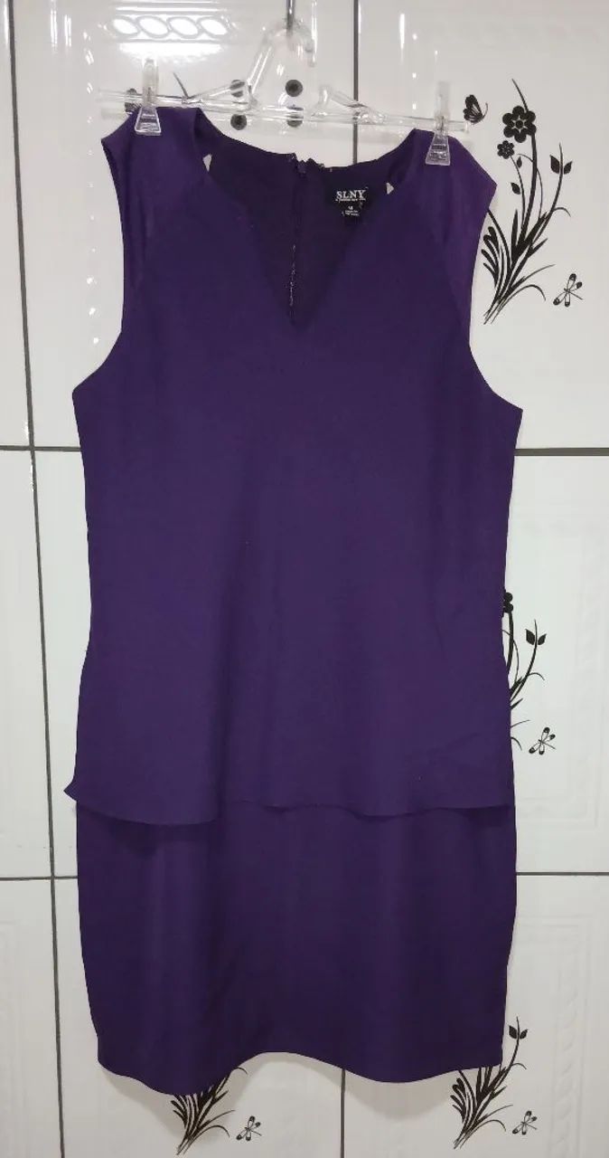 Vendo essas peças  - Foto 2