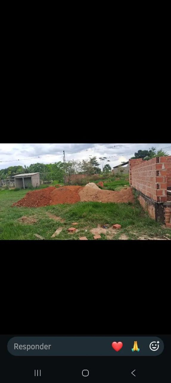 Somente venda - Foto 3