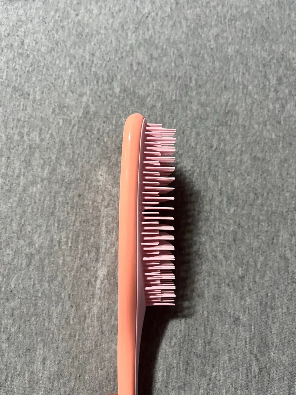 Escova Tangle Teezer - Foto 2