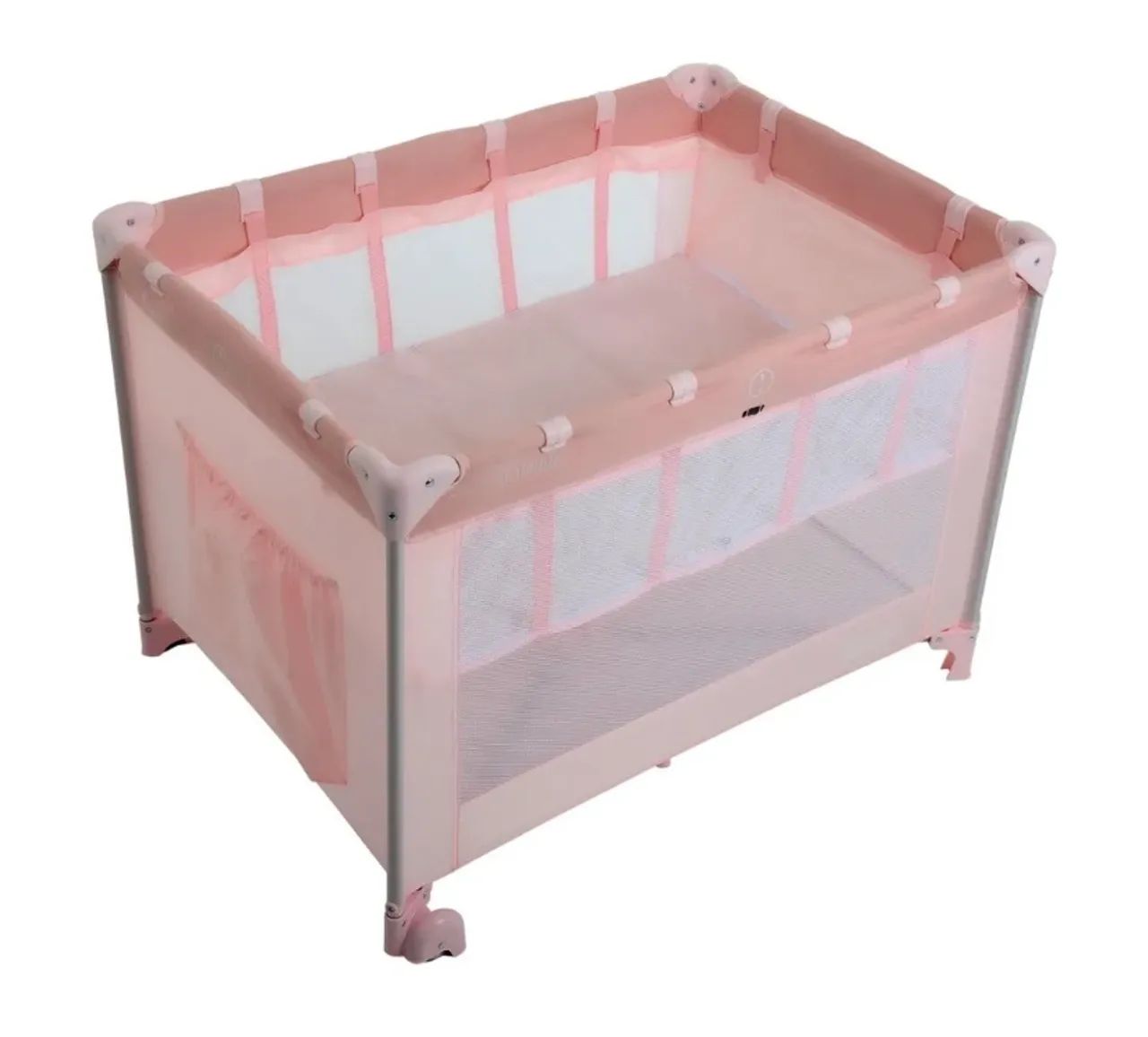 Berço cercadinho - Foto 5