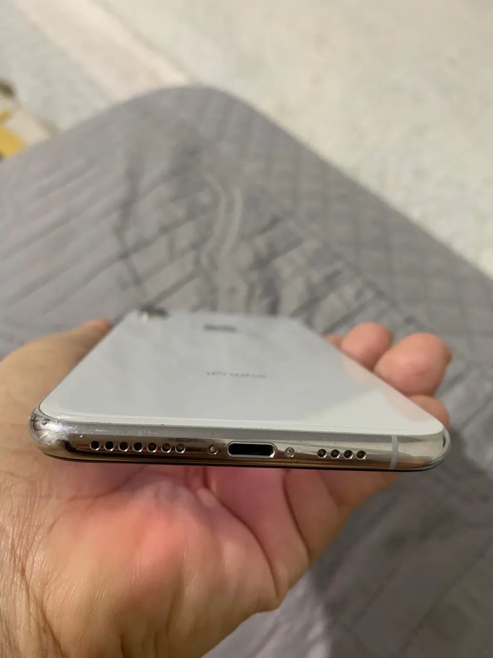iPhone XS Max 