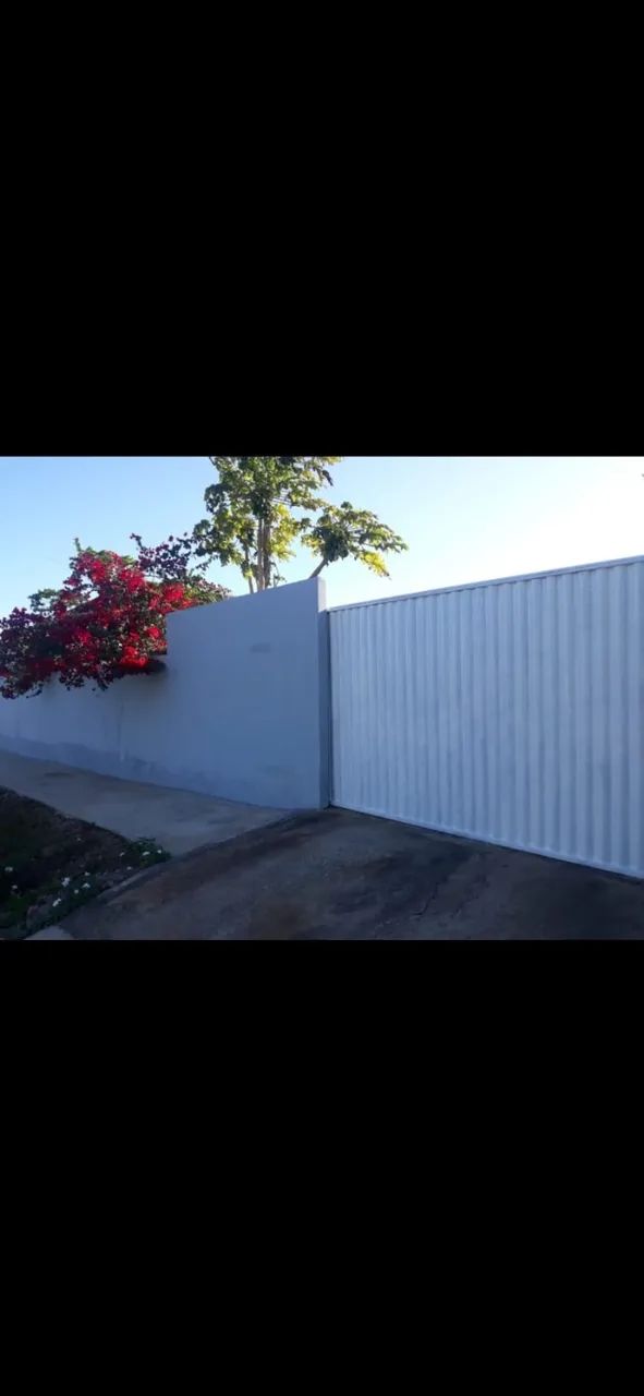 CASA  EM BOQUEIRÃO 4 QUARTOS  - Foto 3