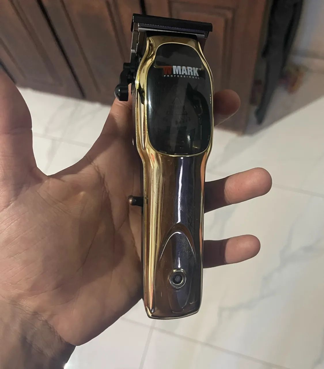 W-MARK NG 9002 Nova