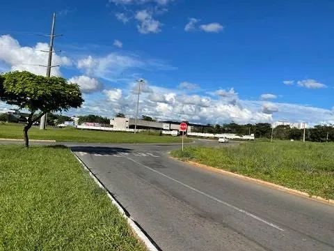 Lote Jardim Europa - Foto 5