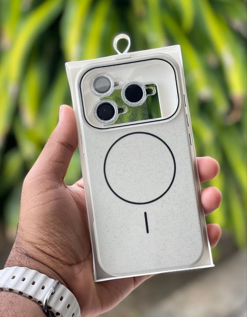 Capa - Space 17 Pro 