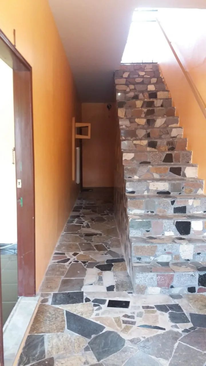 Prédio Estilo Castelo c/ 6 Apartamentos 2 Quartos todos Alugados no Alvorada 1 - Foto 3