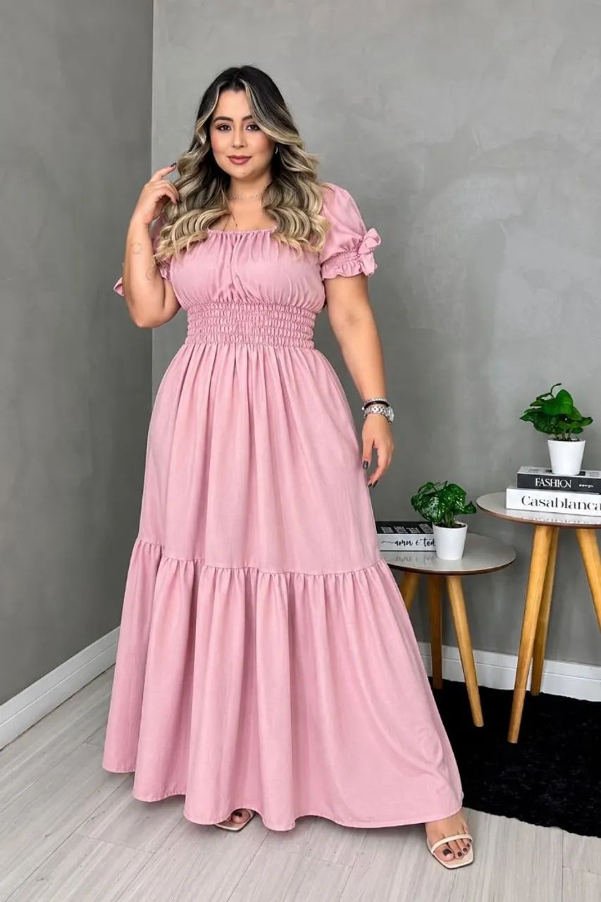 Brechó Boutique ? - Foto 4