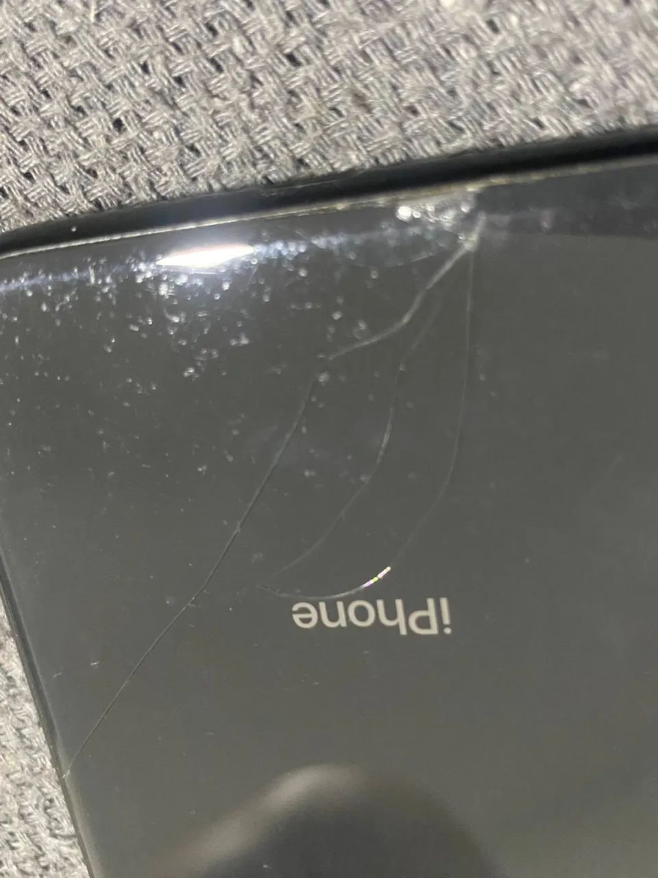 iPhone XR 64gb. - Foto 3