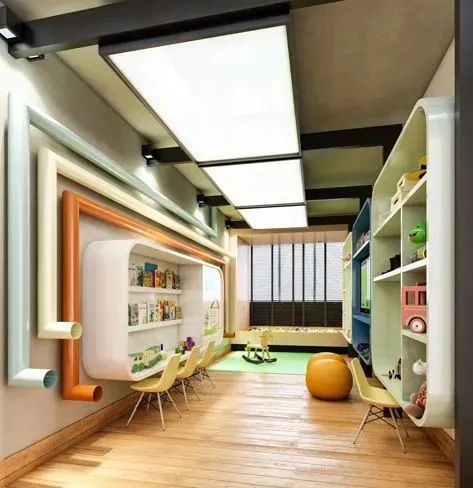 J SMART JOSE VILAR - Foto 5