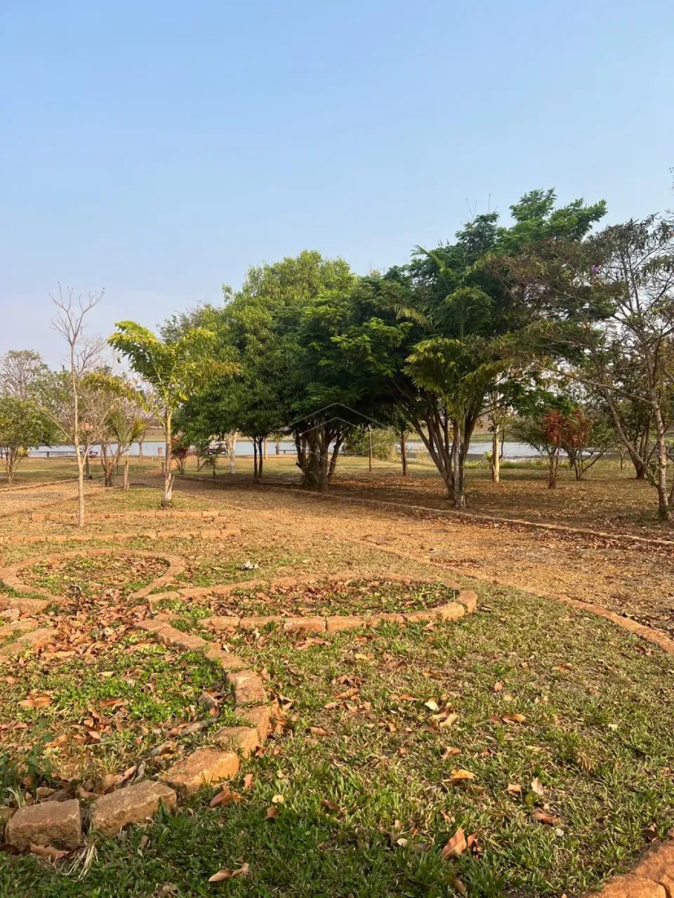 Terreno Condomínio em Jaú - Foto 5