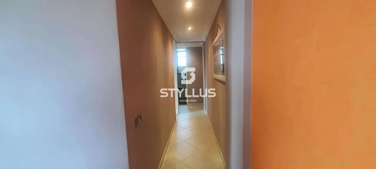 Cachambi | Apartamento 2 quartos - Foto 5