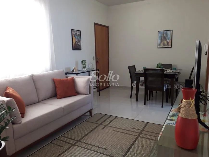 Aluguel Apartamento COPACABANA - Foto 5