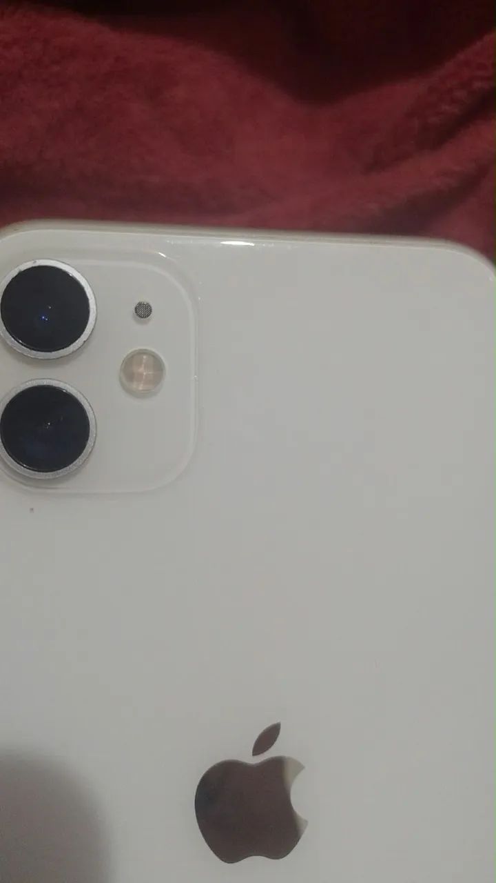 iPhone 11 - Foto 4
