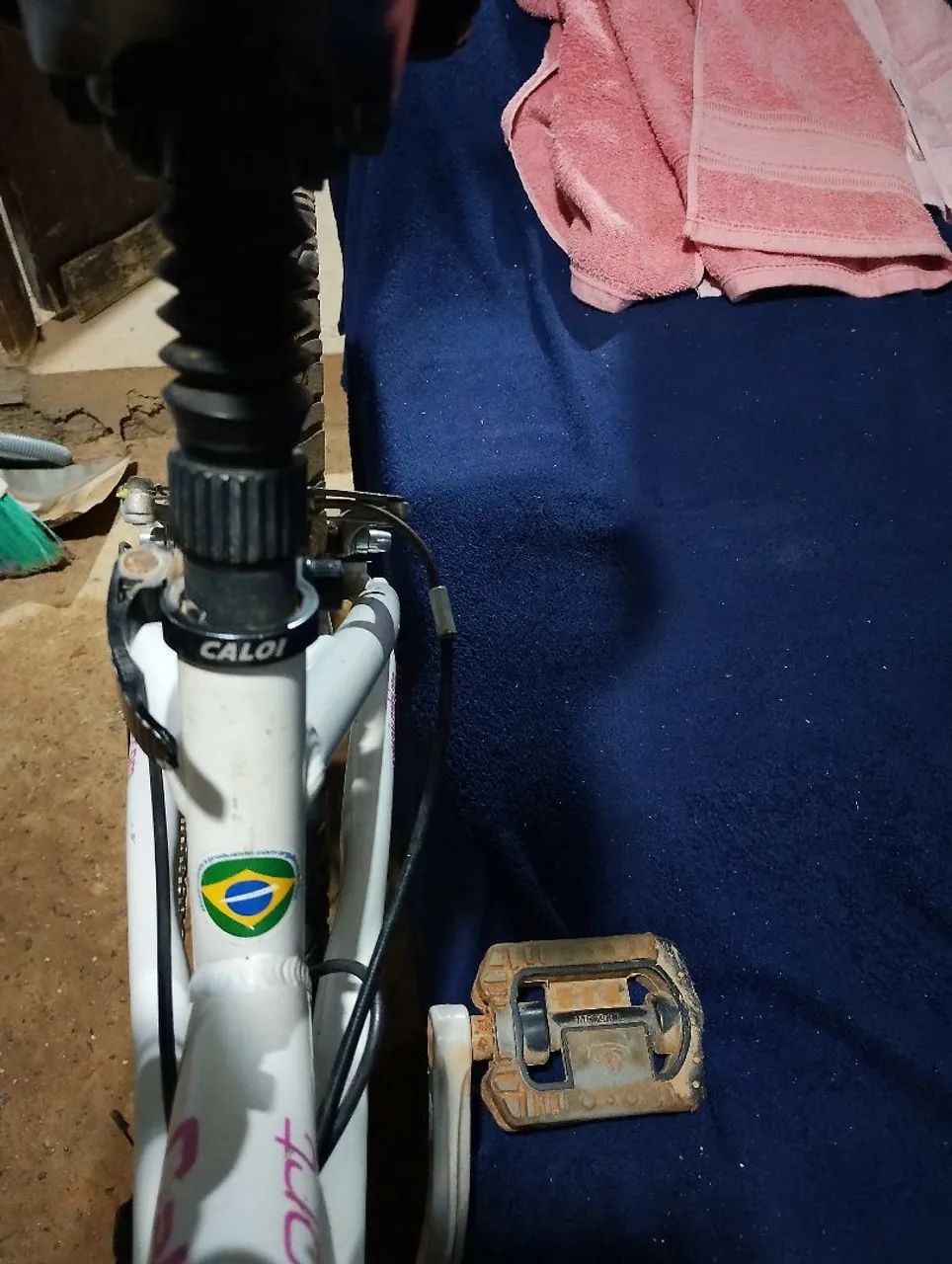 Bike  - Foto 2