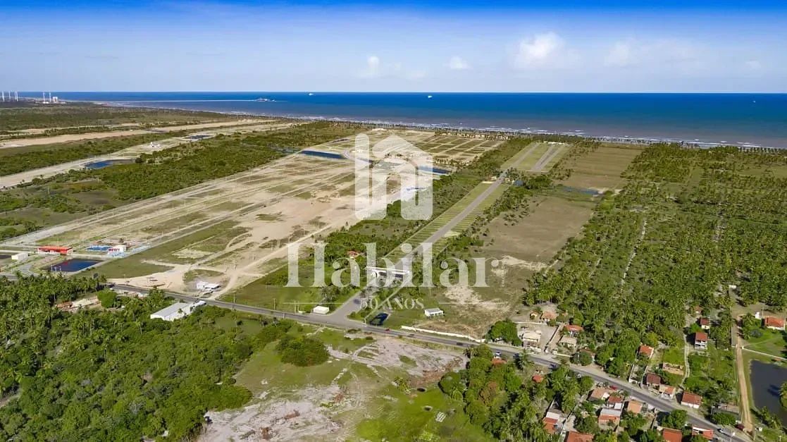Capri Beach Residence, Barra dos Coqueiros, SE - Foto 3