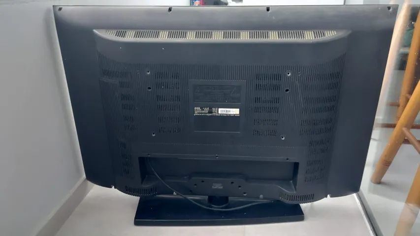 Tv CCE 40 full hd - Foto 3