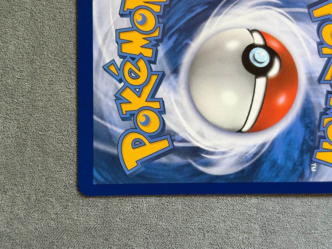 Carta Pokémon - Articuno 161/159 NM - Foto 4