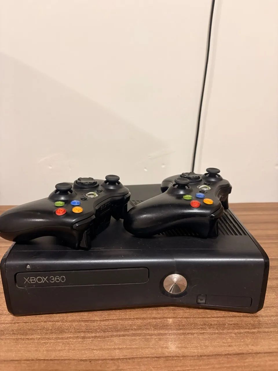 Xbox 
