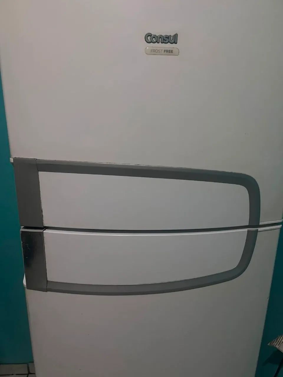 Geladeira  - Foto 4