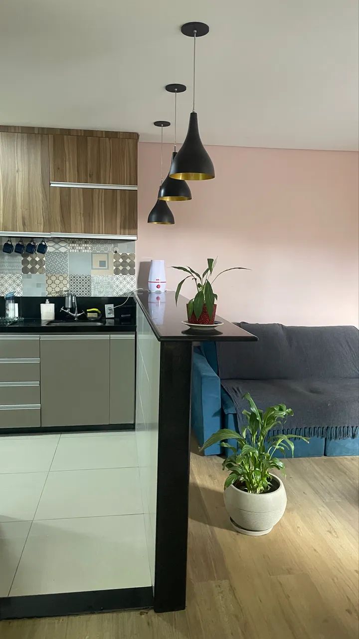Apartamento de 2 Quartos à Venda - Bairro Vila Oeste - Foto 3