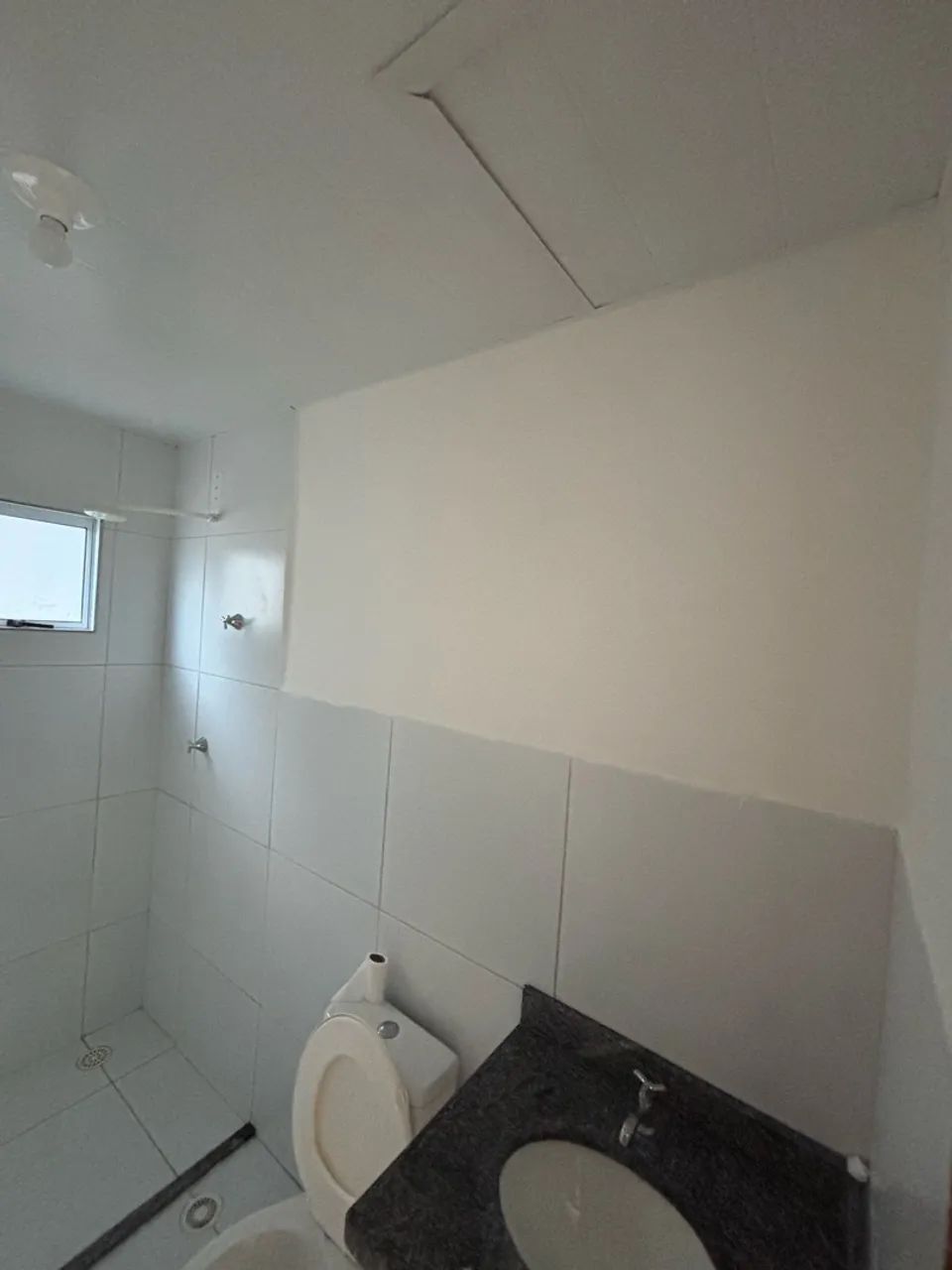 Alugar  - Foto 3