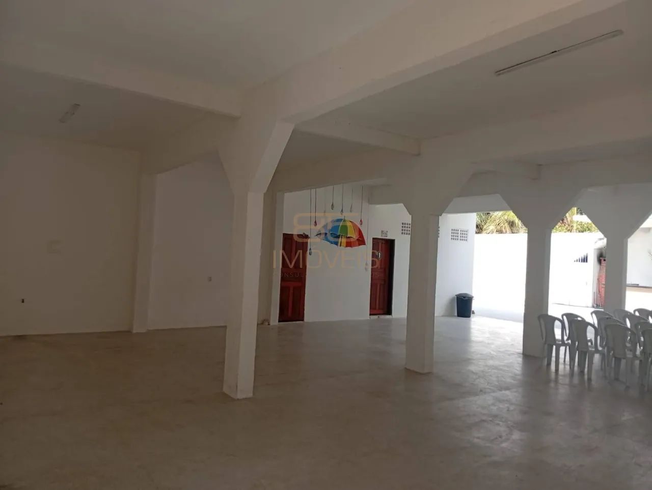 Salão de Festas e Eventos  Oportunidade Completa e Pronta para Uso - Foto 3