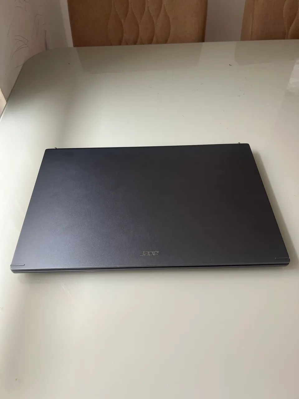 Notebook Acer Aspire 5 - I5 12th  - Foto 3