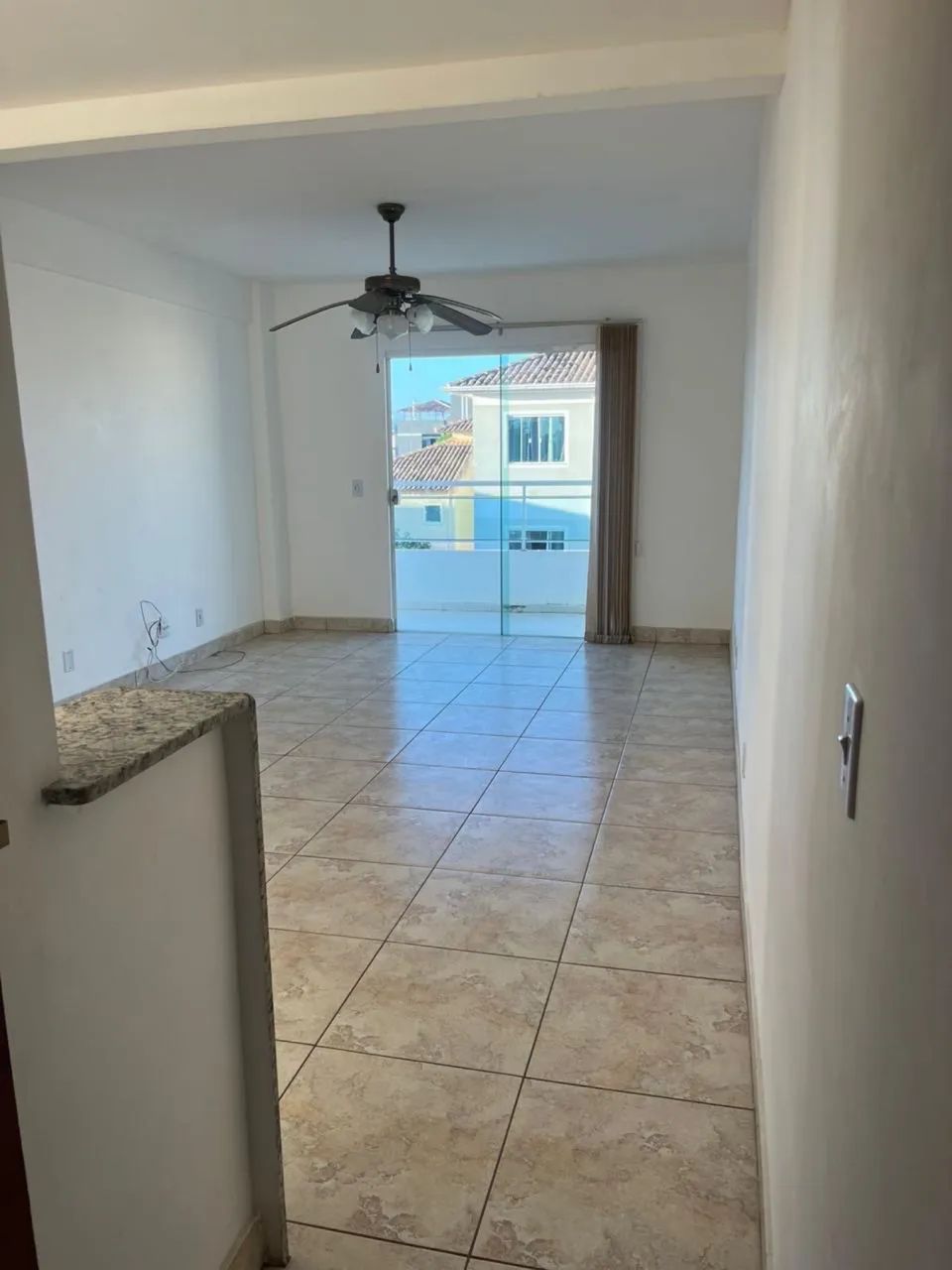 APARTAMENTO À VENDA  - Foto 5