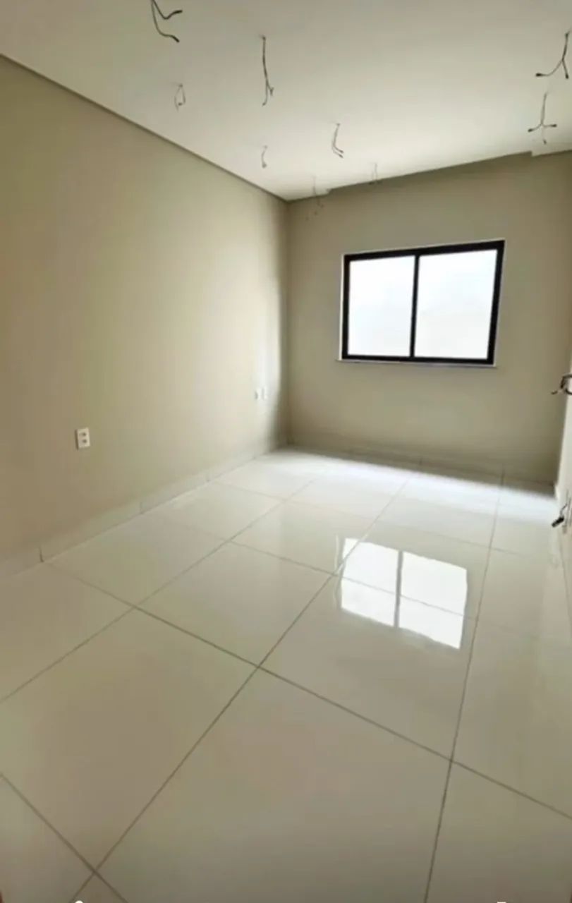Vendo casa no Araçagy  - Foto 2