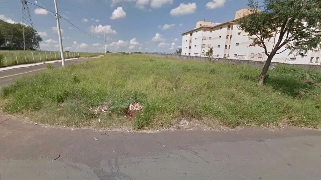Terreno à venda, 765 m² - Piracicamirim - Piracicaba/SP