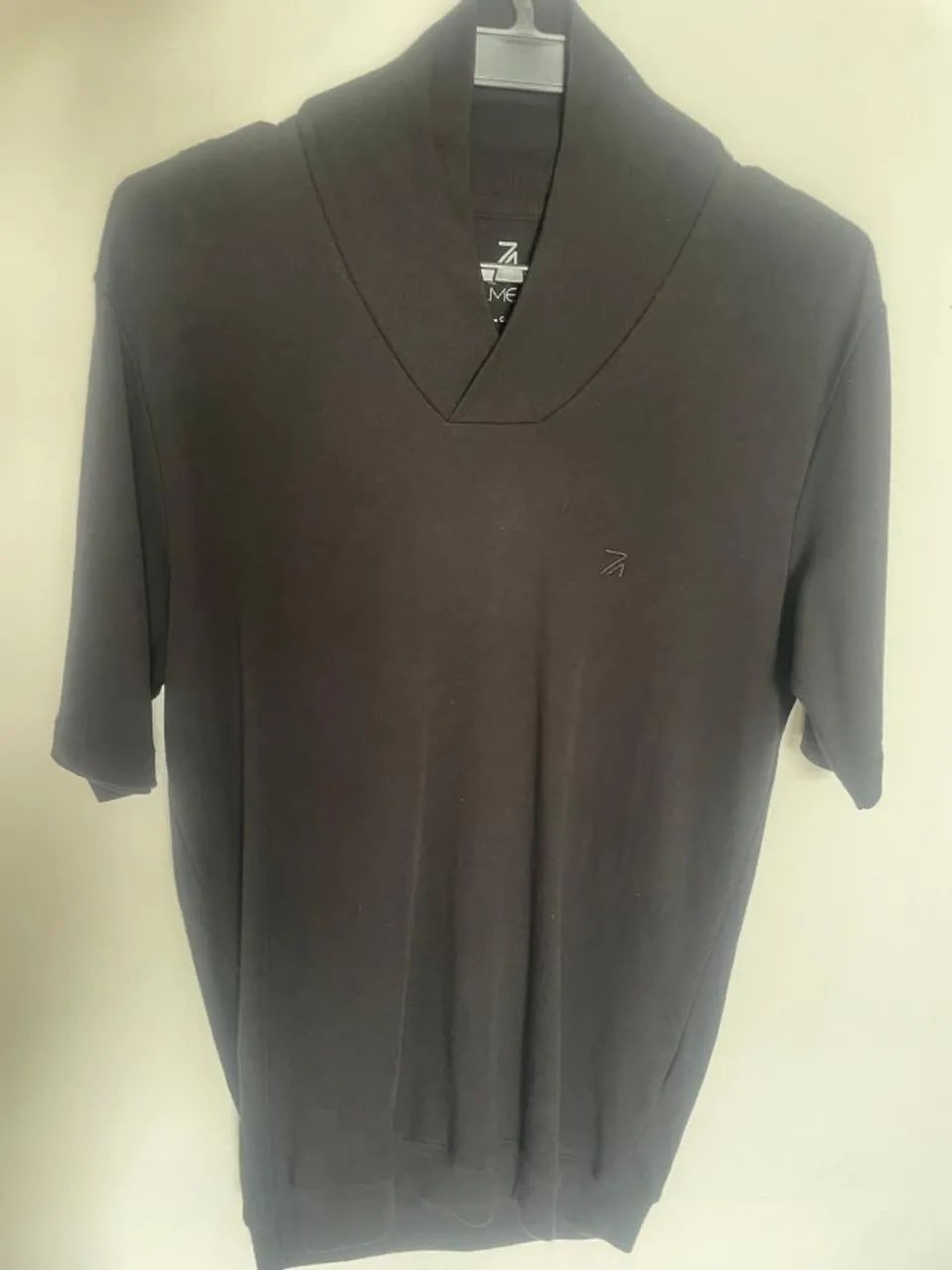 camisa - Foto 2