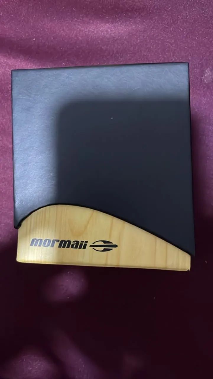 Relógios Mormaii Novos  - Foto 3