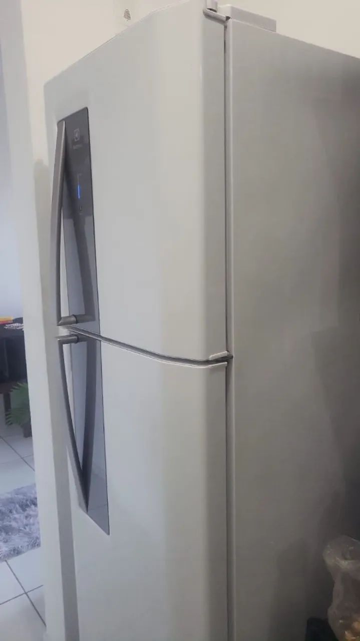Sair mais rapido  - Foto 2