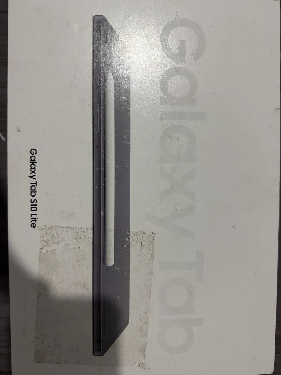 Galaxy S10 Lite 128GB 